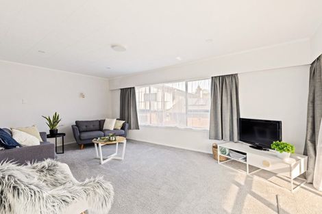 Photo of property in 7 Pukekohatu Street, Waitara, 4320