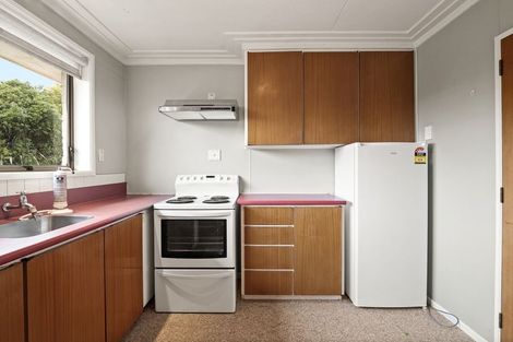 Photo of property in 235c Bay View Road, Saint Clair, Dunedin, 9012