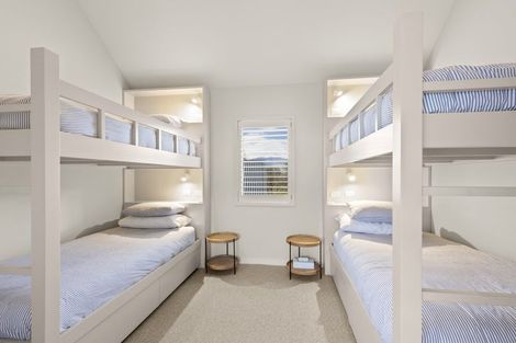 Photo of property in Millbrook Resort, 22 Ayrburn Ridge, Arrowtown, 9371