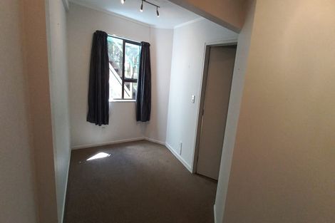 Photo of property in 53 Hankey Street, Mount Cook, Wellington, 6011