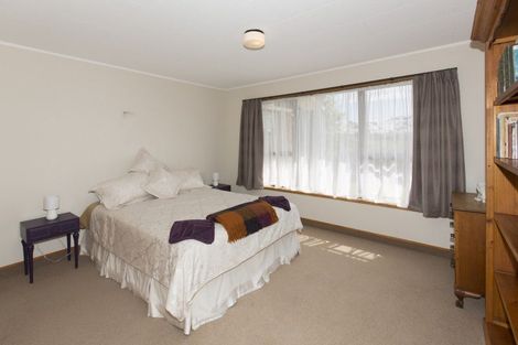 Photo of property in 242 Baylys Coast Road, Dargaville, 0377
