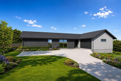 Photo of property in 19d Gordon Street, Weston, 9401