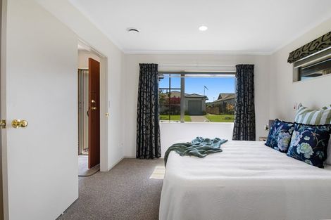 Photo of property in 285unit Vaughan Road, Owhata, Rotorua, 3010