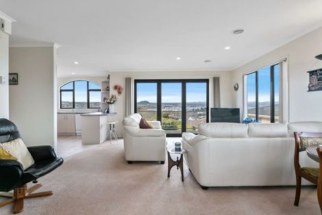 Photo of property in 20 Olive Avenue, Nukuhau, Taupo, 3330