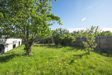 Photo of property in 12 Denham Terrace, Waikari, 7420