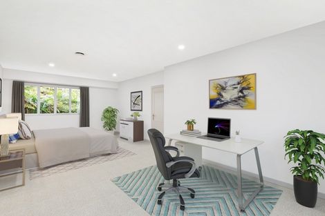 Photo of property in 17 Meteor Place, Schnapper Rock, Auckland, 0632