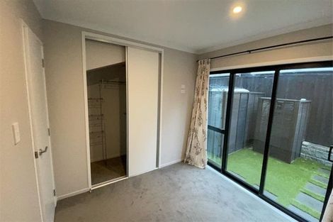 Photo of property in 68 Mapou Road, Hobsonville, Auckland, 0616