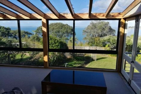Photo of property in 13 Churchill Road, Murrays Bay, Auckland, 0630