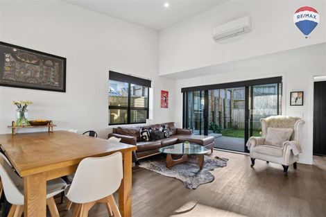 Photo of property in 18 Cathie Place, Karori, Wellington, 6012