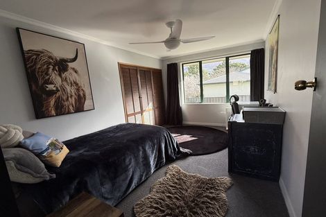 Photo of property in 7 Ladysmith Road, Roxburgh East, Roxburgh, 9571