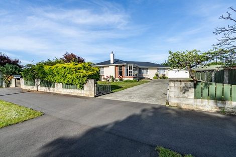 Photo of property in 50 Joseph Street, Waverley, Invercargill, 9810