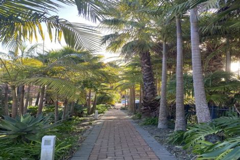 Photo of property in Santa Rosa, 2/340 Gulf Harbour Drive, Gulf Harbour, Whangaparaoa, 0930