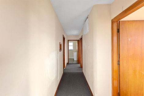 Photo of property in 98 Amyes Road, Hornby, Christchurch, 8042