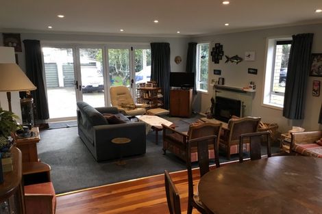 Photo of property in 5r Carmichael Road, Bethlehem, Tauranga, 3110