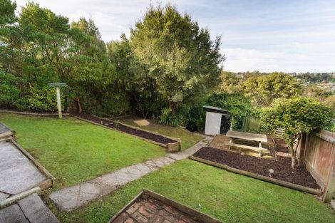Photo of property in 29 Glendevon Place, Vauxhall, Dunedin, 9013