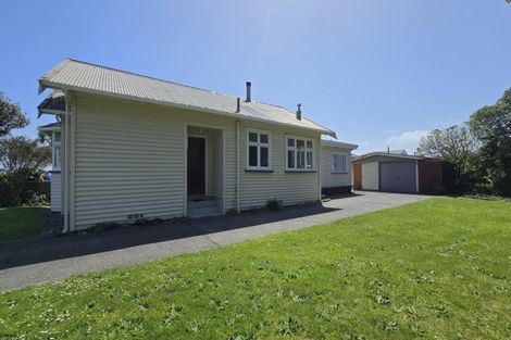 Photo of property in 32 Park Street, Hokitika, 7810