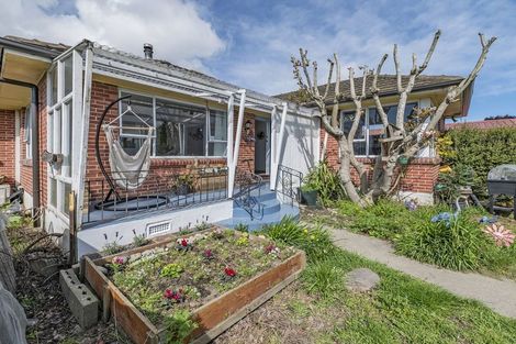 Photo of property in 44 Russley Road, Russley, Christchurch, 8042