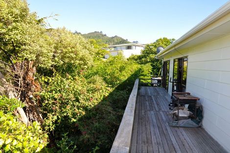 Photo of property in 8a Jenkinson Street, Waihi Beach, 3611