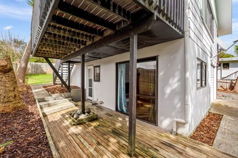 Photo of property in 124 Paramount Parade, Tikipunga, Whangarei, 0112