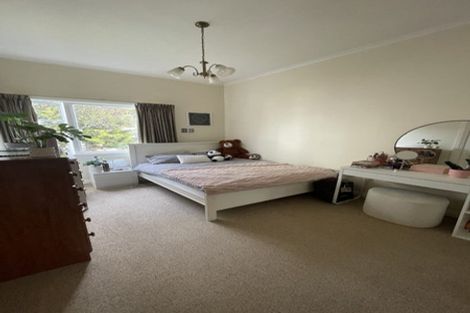 Photo of property in 103 Coromandel Street, Newtown, Wellington, 6021