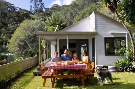 Photo of property in 554a Whangaroa Road, Whangaroa, Kaeo, 0478