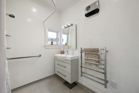 Photo of property in 104 Surrey Street, Forbury, Dunedin, 9012