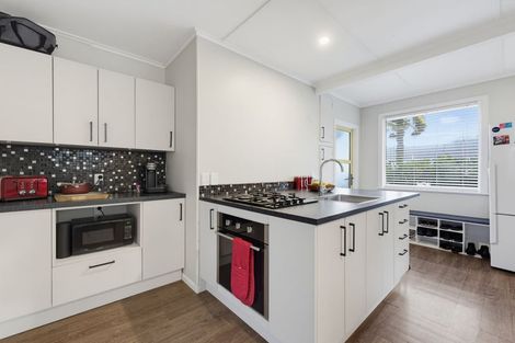 Photo of property in 25 Riverbank Road, Okoia, Whanganui, 4573