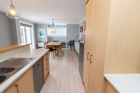 Photo of property in 36u5 Dee Street, Island Bay, Wellington, 6023