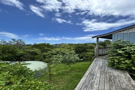 Photo of property in 32a Trimdon Street, Randwick Park, Auckland, 2105