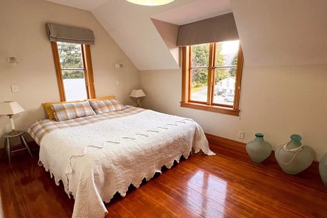 Photo of property in 54 Hedditch Street, Wanaka, 9305