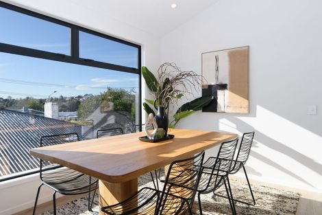 Photo of property in 3a Upland Street, Brookfield, Tauranga, 3110