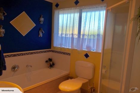 Photo of property in 9 Gendo Avenue, Henderson, Auckland, 0612