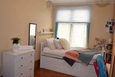 Photo of property in 222 Vanguard Street, Nelson South, Nelson, 7010