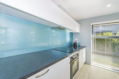 Photo of property in 11 Godwin Grove, Rolleston, 7614