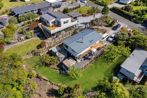 Photo of property in 3 Tasman Street, Mangonui, 0420
