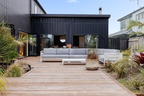 Photo of property in 35 Malibu Key, Papamoa Beach, Papamoa, 3118