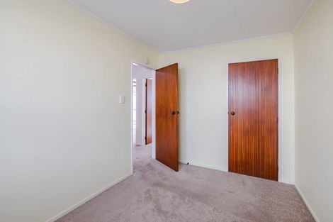 Photo of property in 4 Dalgety Street, Saint Kilda, Dunedin, 9012