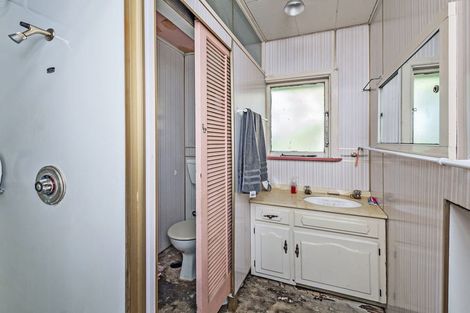 Photo of property in 38 Edmonds Street, Woolston, Christchurch, 8062