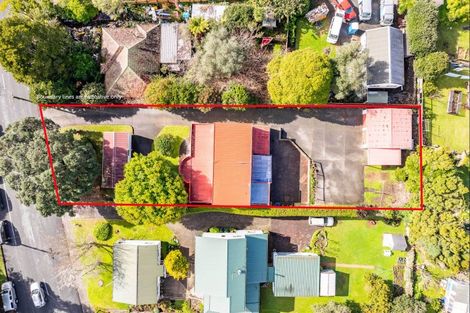 Photo of property in 6 Whareora Road, Kensington, Whangarei, 0112
