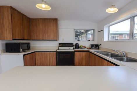 Photo of property in 121 Shakespeare Street, Greymouth, 7805