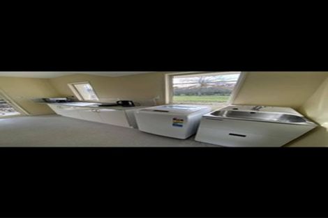 Photo of property in 8 Clearwater Avenue, Northwood, Christchurch, 8051