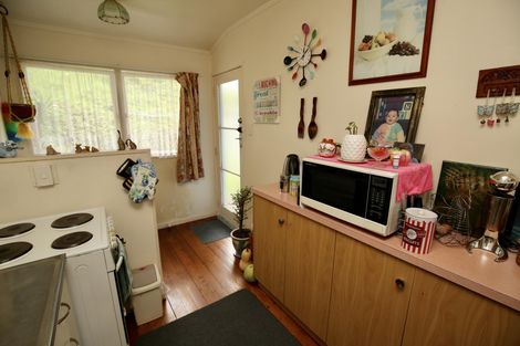Photo of property in 35 Rayner Road, Huntly, 3700