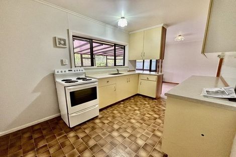 Photo of property in 3 Surrey Street, Taradale, Napier, 4112