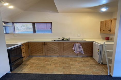 Photo of property in 166u1 Moxham Avenue, Hataitai, Wellington, 6021