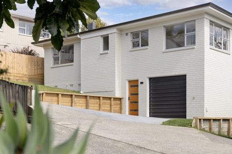 Photo of property in 78b Sutherland Road, Brookfield, Tauranga, 3110