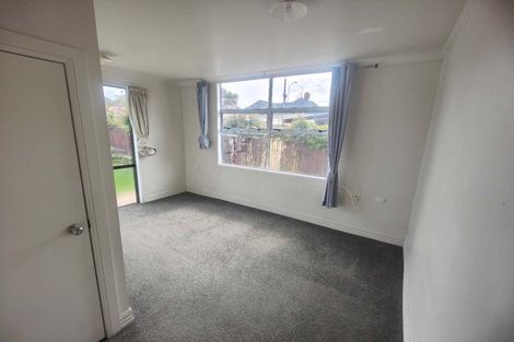 Photo of property in 7 Kirkcaldy Street, South Dunedin, Dunedin, 9012