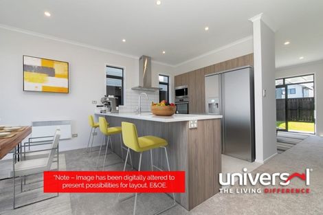 Photo of property in 30 Piripono Crescent, Pukekohe, 2120