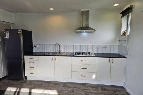 Photo of property in 24 Quinlivan Street, Hawarden, 7385