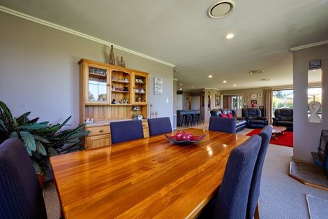 Photo of property in 399a Inland Road, Inland Road, Kaikoura, 7373