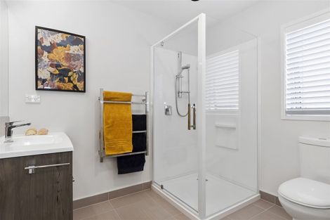 Photo of property in 10 Montia Close, Papamoa Beach, Papamoa, 3118